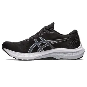 Hardloopschoenen Asics Gt-2000 11 Narrow image-1