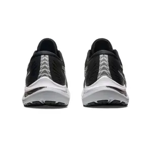 Hardloopschoenen Asics Gt-2000 11 Narrow image-4