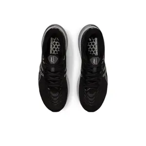 Hardloopschoenen Asics Gt-2000 11 Narrow image-5