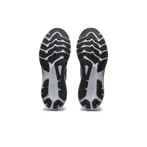 Hardloopschoenen Asics Gt-2000 11 Narrow image-6