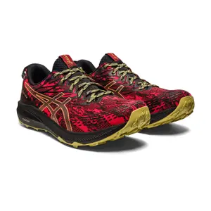 Schoenen van Running Asics Fuji Lite 3 image-1