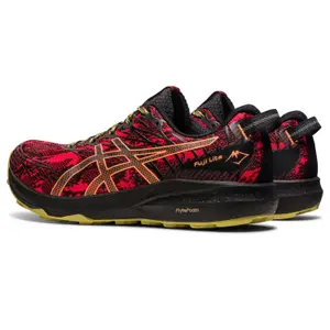 Schoenen van Running Asics Fuji Lite 3 image-2