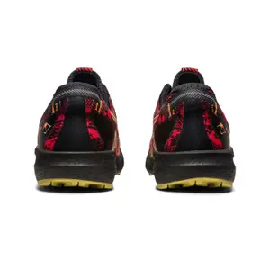 Schoenen van Running Asics Fuji Lite 3 image-4