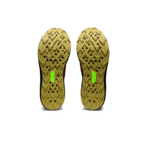 Schoenen van Running Asics Fuji Lite 3 image-6
