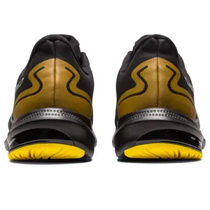Schoenen van Running Asics Gel-Pulse 14 GTX image-3