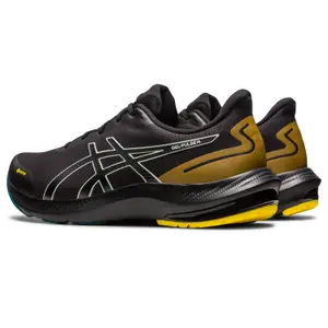 Schoenen van Running Asics Gel-Pulse 14 GTX image-2