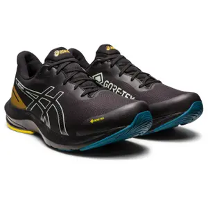 Schoenen van Running Asics Gel-Pulse 14 GTX image-1