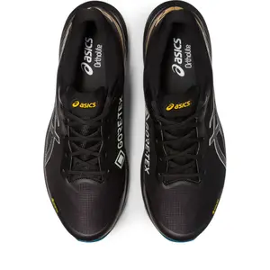 Schoenen van Running Asics Gel-Pulse 14 GTX image-4