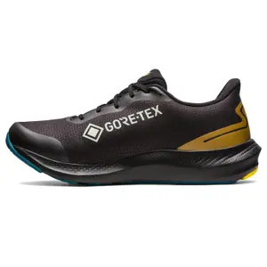 Schoenen van Running Asics Gel-Pulse 14 GTX image-6