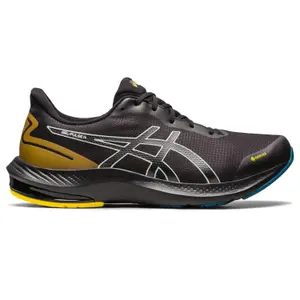 Schoenen van Running Asics Gel-Pulse 14 GTX image-0