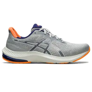 Schoenen van Running Asics Gel-Pulse 14 image-0