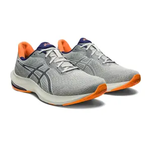 Schoenen van Running Asics Gel-Pulse 14 image-2