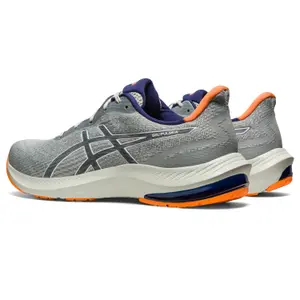 Schoenen van Running Asics Gel-Pulse 14 image-3