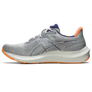 Schoenen van Running Asics Gel-Pulse 14 image-1