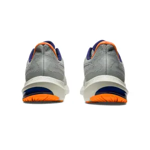 Schoenen van Running Asics Gel-Pulse 14 image-4