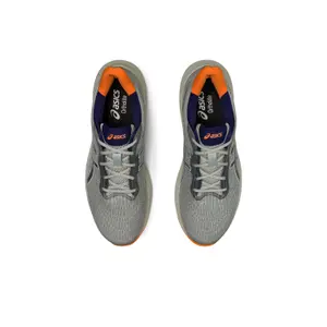 Schoenen van Running Asics Gel-Pulse 14 image-5