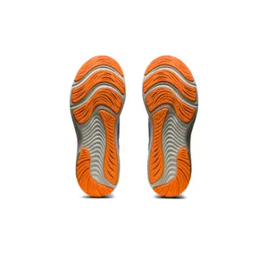 Schoenen van Running Asics Gel-Pulse 14 image-6
