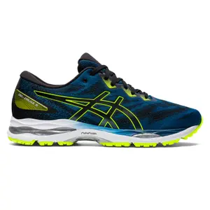 Buty do biegania Asics Gel-Ziruss 5 image-0