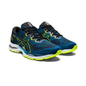 Buty do biegania Asics Gel-Ziruss 5 image-2
