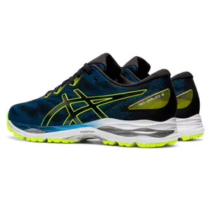 Buty do biegania Asics Gel-Ziruss 5 image-3
