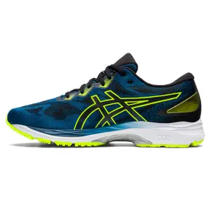 Buty do biegania Asics Gel-Ziruss 5 image-1