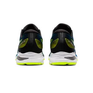 Buty do biegania Asics Gel-Ziruss 5 image-4