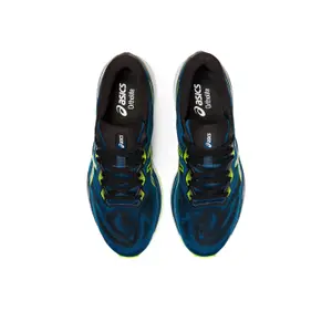 Buty do biegania Asics Gel-Ziruss 5 image-5