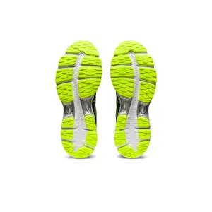 Buty do biegania Asics Gel-Ziruss 5 image-6