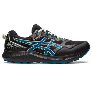 Trainers Asics Gel-Sonoma 7 GTX image-0