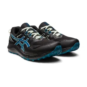 Trainers Asics Gel-Sonoma 7 GTX image-1