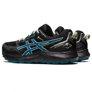 Trainers Asics Gel-Sonoma 7 GTX image-2