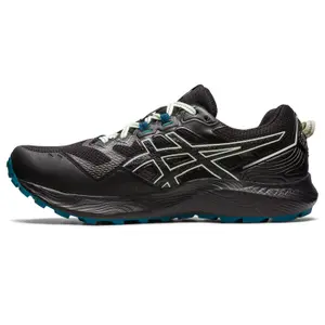 Trainers Asics Gel-Sonoma 7 GTX image-5