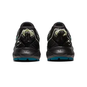 Trainers Asics Gel-Sonoma 7 GTX image-4