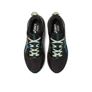 Trainers Asics Gel-Sonoma 7 GTX image-3