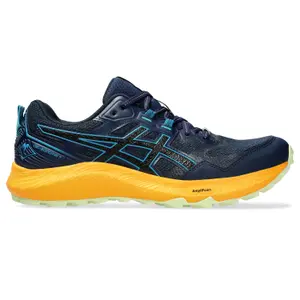 Chaussures de trail Asics Gel Sonoma 7
