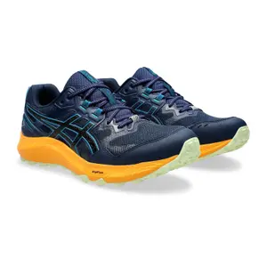 Chaussures de trail Asics Gel Sonoma 7 image-2