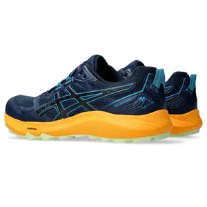Chaussures de trail Asics Gel Sonoma 7 image-3