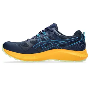 Chaussures de trail Asics Gel Sonoma 7 image-1