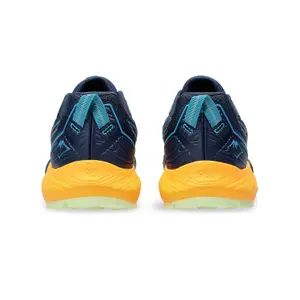 Chaussures de trail Asics Gel Sonoma 7 image-4