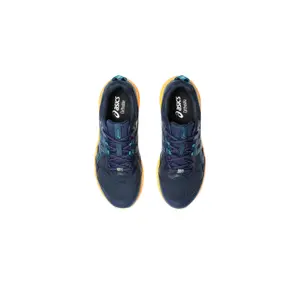 Chaussures de trail Asics Gel Sonoma 7 image-5