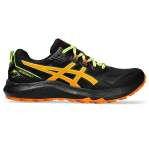 Sneakers Asics Gel-Sonoma 7 image-0