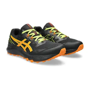 Sneakers Asics Gel-Sonoma 7 image-1