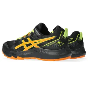 Sneakers Asics Gel-Sonoma 7 image-2