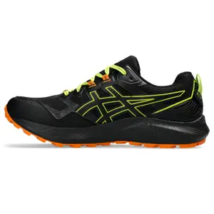 Sneakers Asics Gel-Sonoma 7 image-3