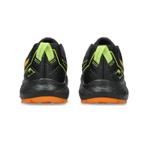 Sneakers Asics Gel-Sonoma 7 image-4