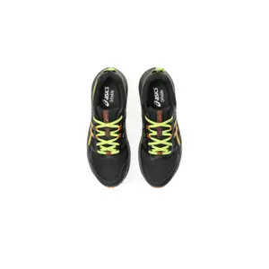 Sneakers Asics Gel-Sonoma 7 image-5