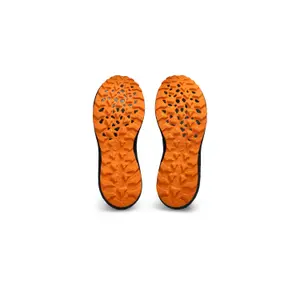 Sneakers Asics Gel-Sonoma 7 image-6