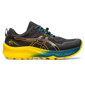 Trailschoenen Asics Gel-Trabuco 11 image-0