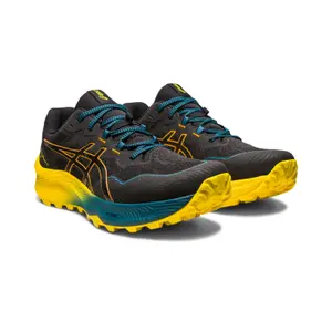Trailschoenen Asics Gel-Trabuco 11 image-1