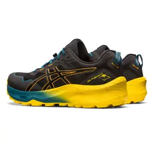 Trailschoenen Asics Gel-Trabuco 11 image-2